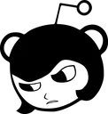 soozdisgust