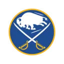 buffalosabres