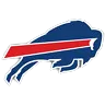 buffalobills