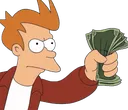 frytakemymoney frytakemymoney