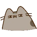 pusheen_sus