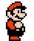 Samal Discord emoji