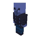 Sam Discord emoji