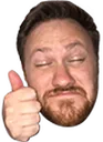 SeemsGood