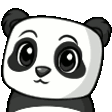 panda_juice_animated Discord Emoji