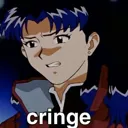 SW_cringe