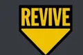 Revive