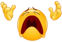 NOOOOO