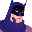 batmanhmm