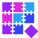 quilt quilt