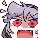 razorshocked_melonbread