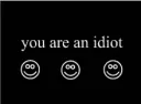 uareidot