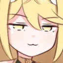 mythraSmug mythraSmug