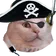 PirateKitty PirateKitty