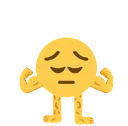 manlyman