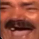 Laugh