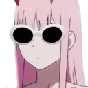 a02_tooCool