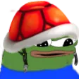 OH_peepoShell