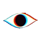 AMGlitchEye