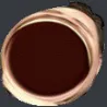 OMEGALUL