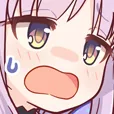 kyoukapinnacleofdisappointment