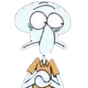 yallmfscrazy