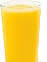 AppleJuice
