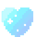 gr_bluesparkle Discord Emoji