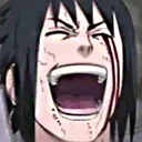 LMFAO_sasuke