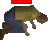 rs2dead