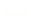 AF_dashwhite