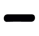 AF_dashblack