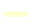AF_dashyellow