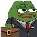 ST_business Discord emoji