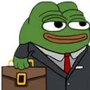 ST_business