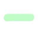 AF_dashgreen