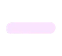 AF_dashpink