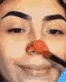Clown