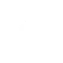 AF_dotwhite