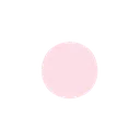 bAF_dotpink