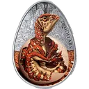 DryoCurrency