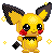 shinypichu
