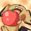 pichuapple