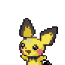 pichubounce