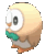 rowletspin