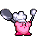 Kirbycook Discord Emoji