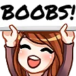 Boobs1