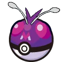 venoball