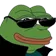 EZ