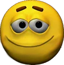 emotismilegrin